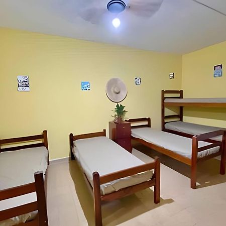 Condominio Das Tartarugas Guarujá Esterno foto