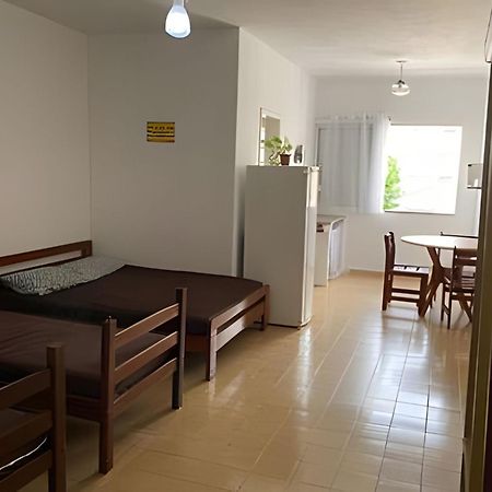 Condominio Das Tartarugas Guarujá Esterno foto