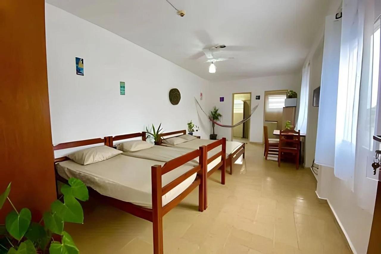 Condominio Das Tartarugas Guarujá Esterno foto