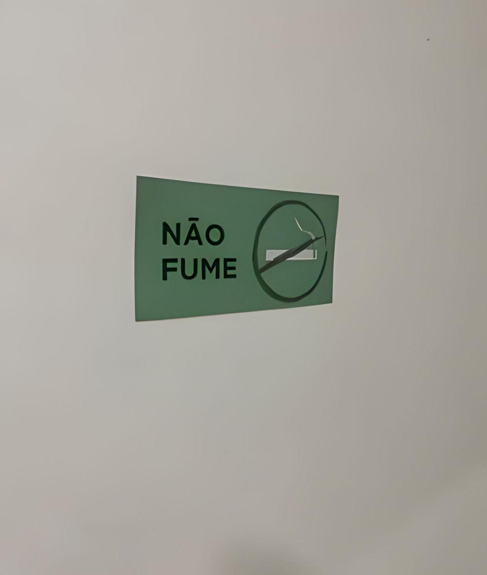 Condominio Das Tartarugas Guarujá Esterno foto