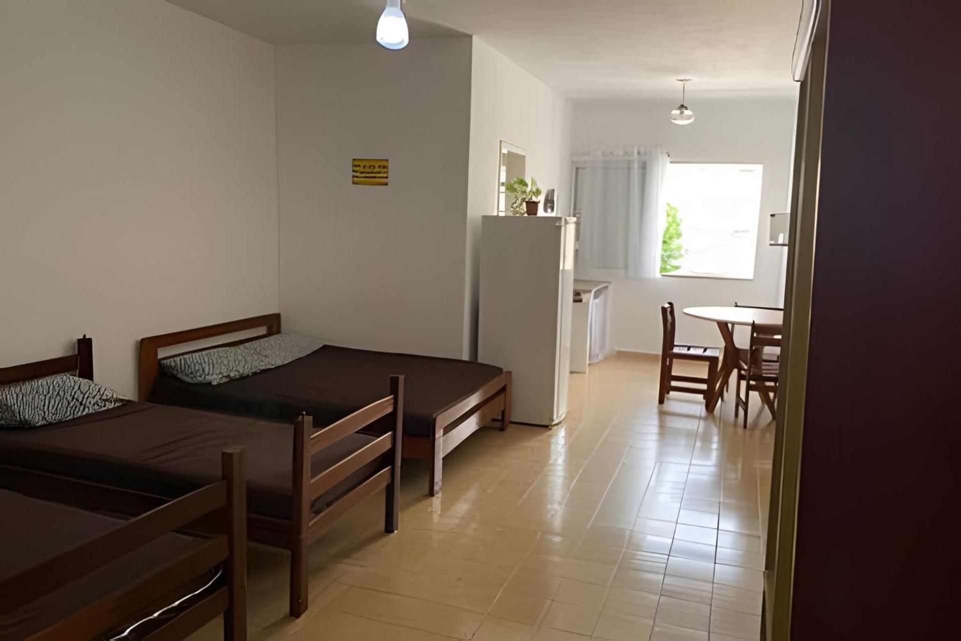 Condominio Das Tartarugas Guarujá Esterno foto