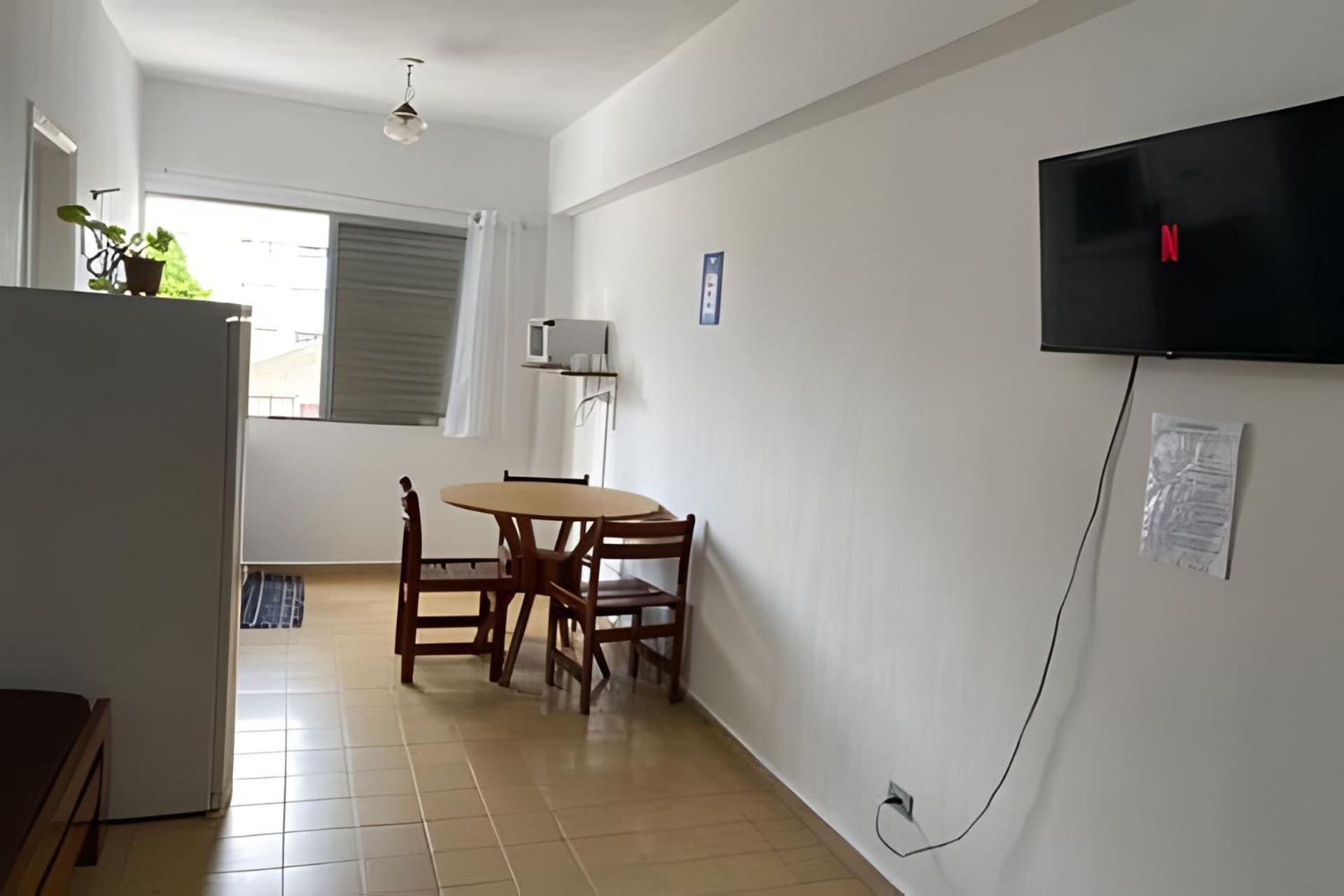 Condominio Das Tartarugas Guarujá Esterno foto
