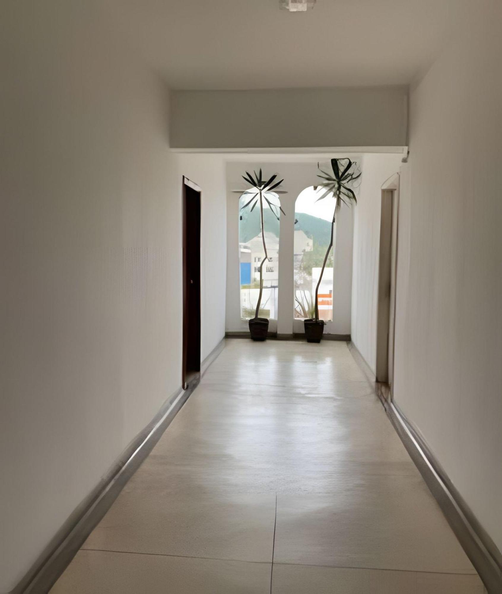 Condominio Das Tartarugas Guarujá Esterno foto