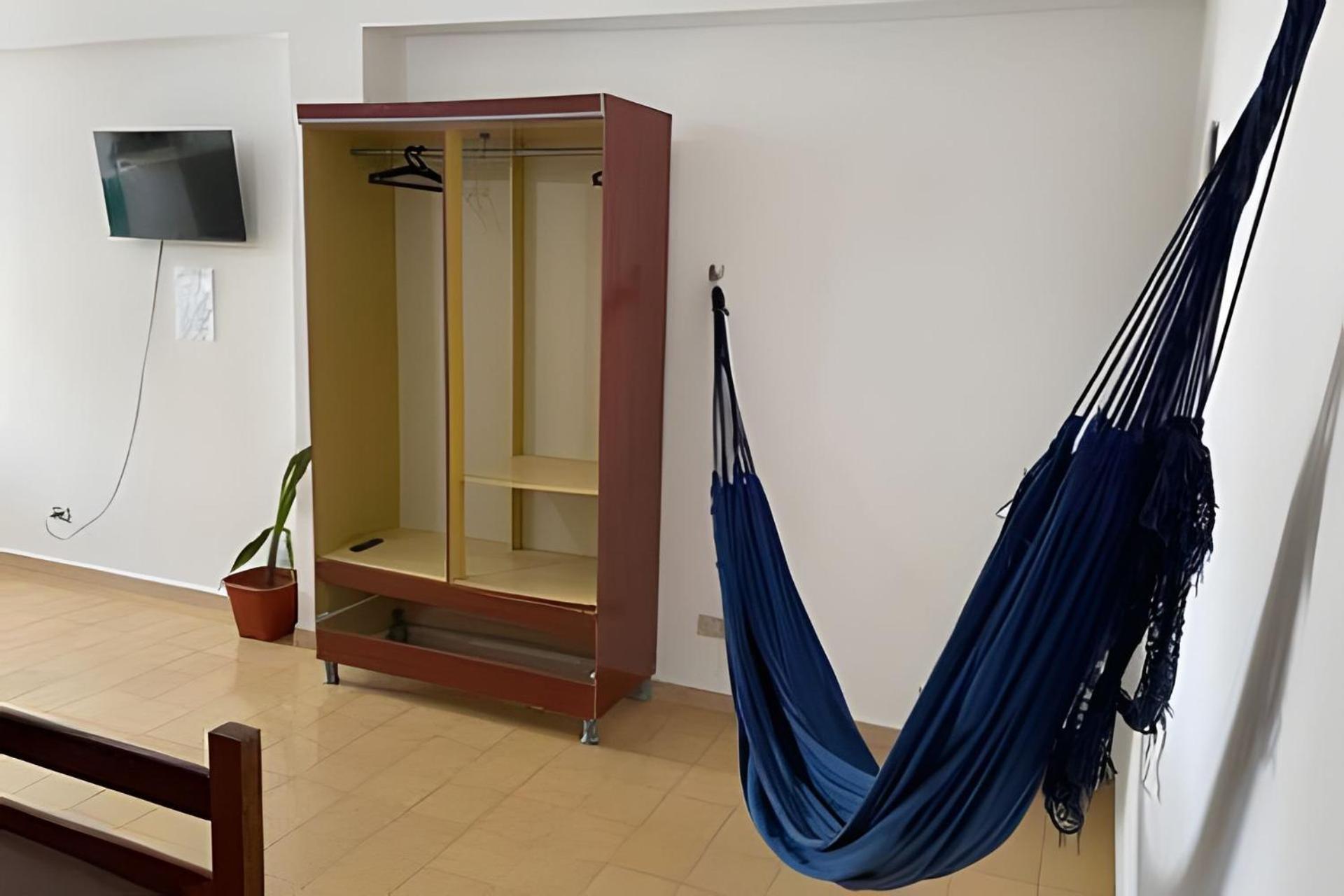 Condominio Das Tartarugas Guarujá Esterno foto